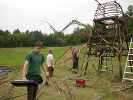 Firefly2010 19