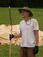 Firefly2010 20