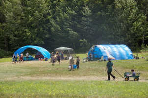 Firefly2010 26
