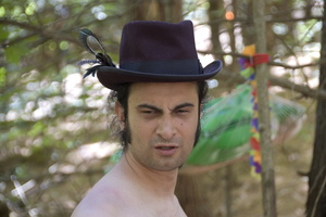Firefly2010 35