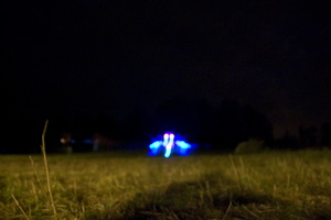 Firefly2010 37