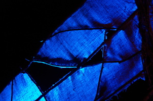 Firefly2010 47
