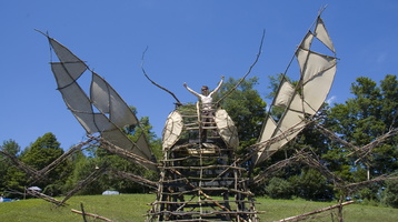 Firefly2010 62