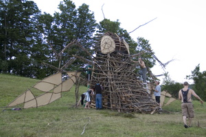 Firefly2010 64