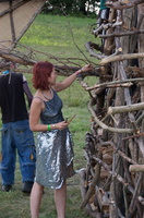 Firefly2010 65