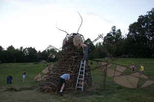 Firefly2010 70