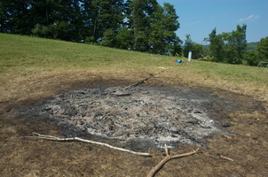 Firefly2010 78