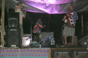 DSCN0036