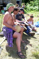 DSCN0047