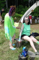 DSCN0053