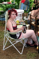 DSCN0064