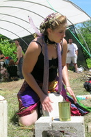 DSCN0067