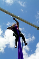 DSCN0070