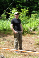 DSCN0072