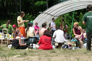 DSCN0074