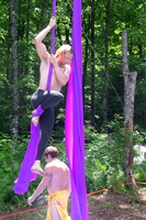 DSCN0078
