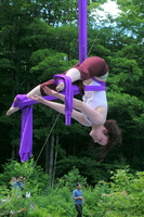 DSCN0082