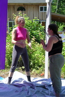 DSCN0093