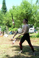 DSCN0094