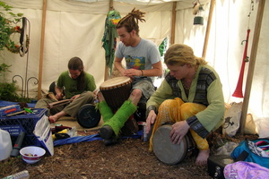 DSCN0104
