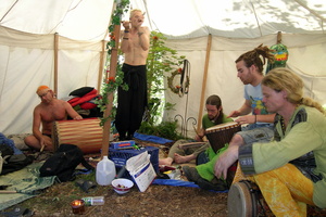 DSCN0106