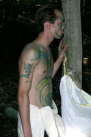 DSCN0115