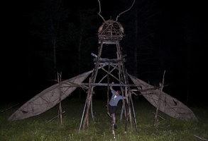 Joed Bug13