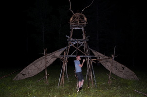 Joed Bug14