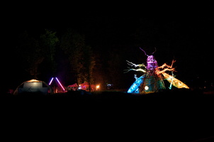 Joed Bug61