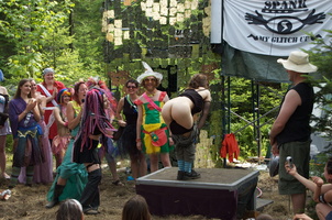 Joed MissFirefly20