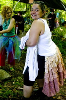 tutu tess 91