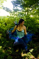 tutu tess 97