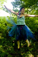 tutu tess 99