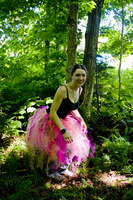 tutu tess 105