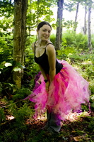tutu tess 106