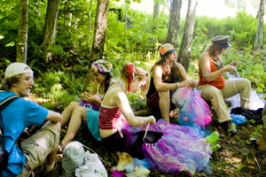 tutu tess 107