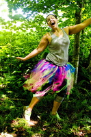 tutu tess 125