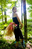 tutu tess 134