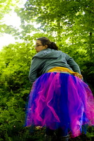 tutu tess 143
