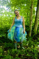 tutu tess 146