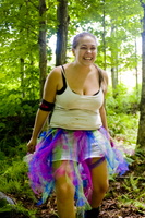 tutu tess 147