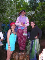 P1050038