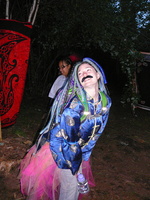 P1050048