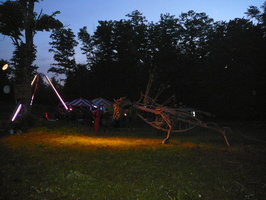 P1050066