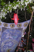 P1050109