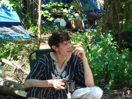 DSC00699