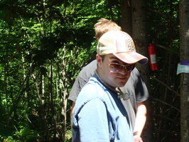 DSC00700