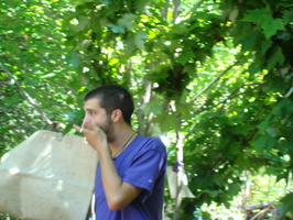 DSC00704