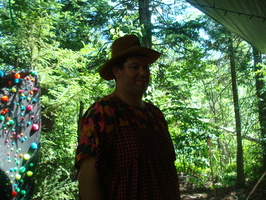 DSC00705