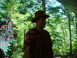 DSC00706